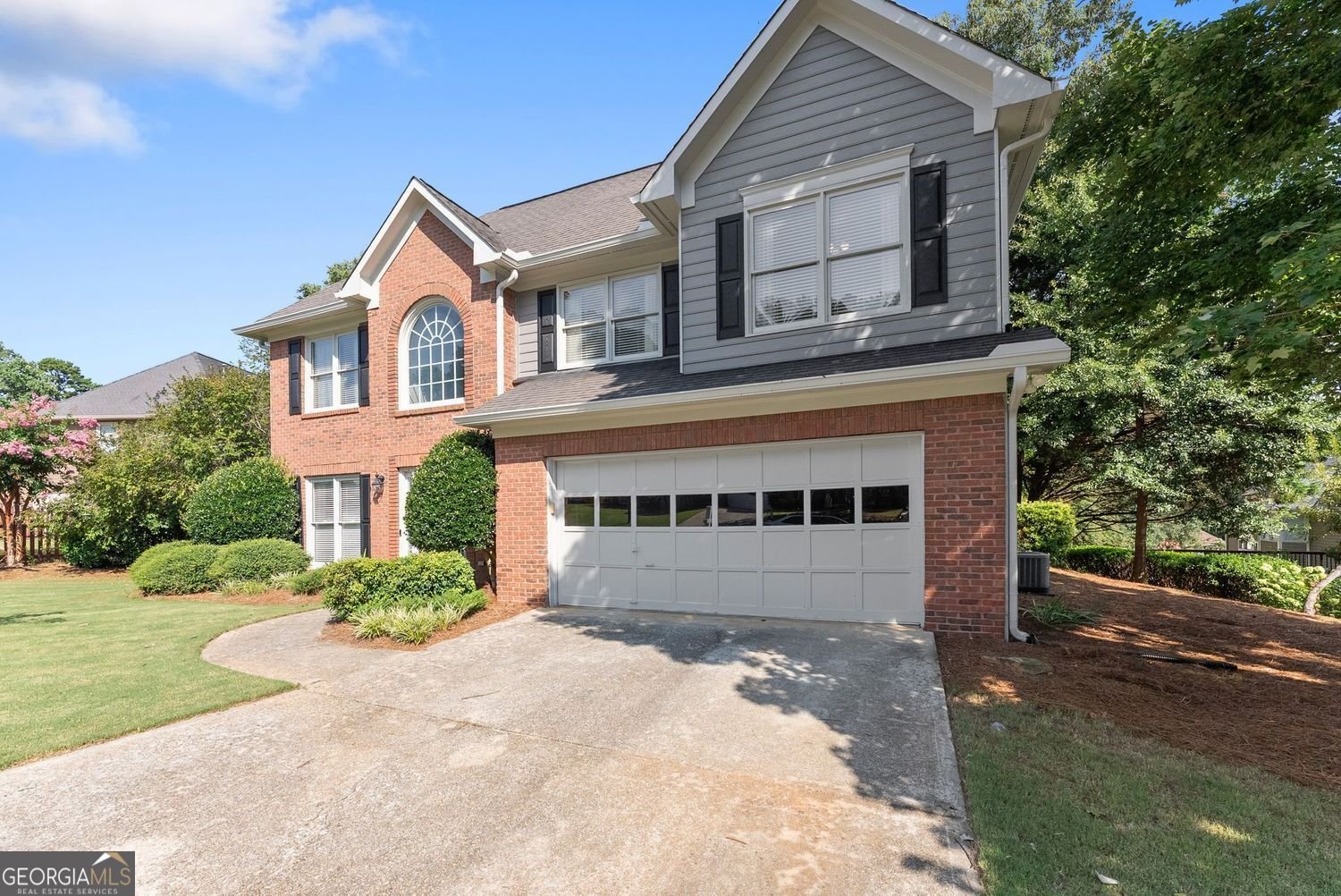 1475 Chadwick Ridge Court Lawrenceville - Photo 40