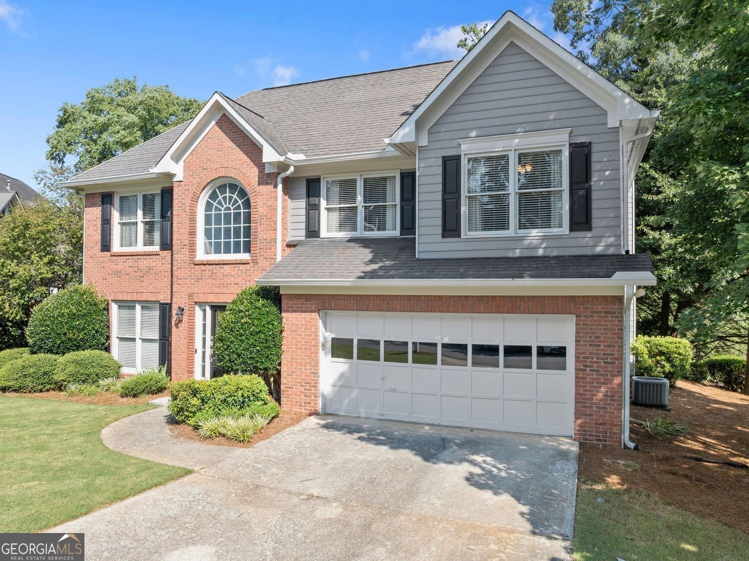 1475 Chadwick Ridge Court Lawrenceville - Photo 6