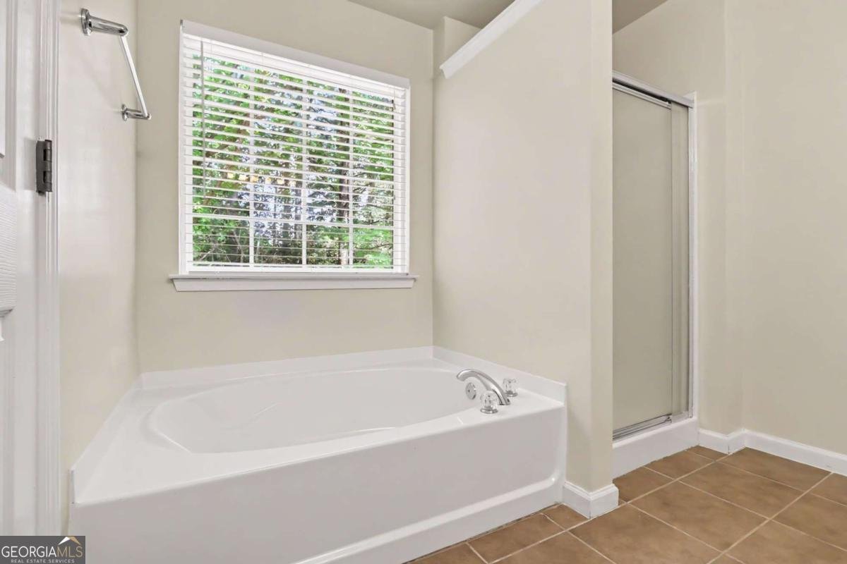 2870 Cross Creek Court Cumming - Photo 10