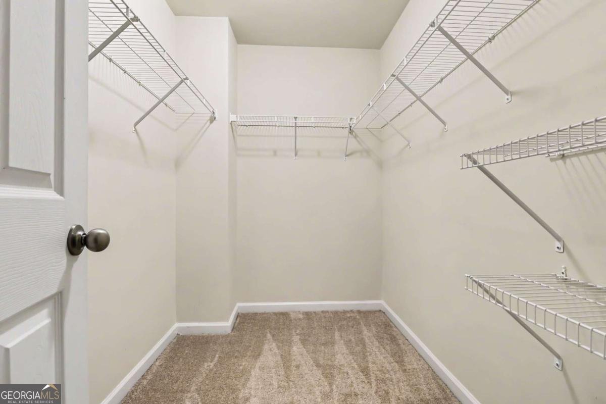 2870 Cross Creek Court Cumming - Photo 11