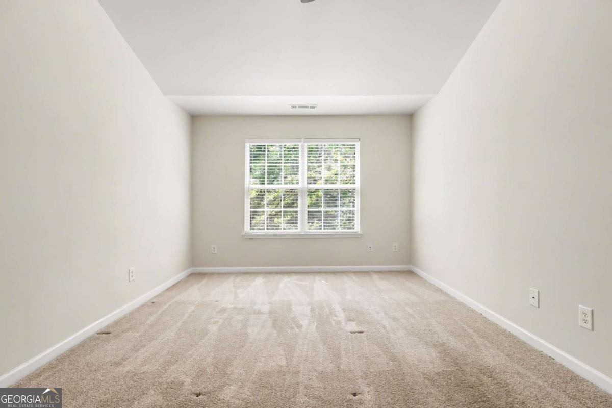 2870 Cross Creek Court Cumming - Photo 12