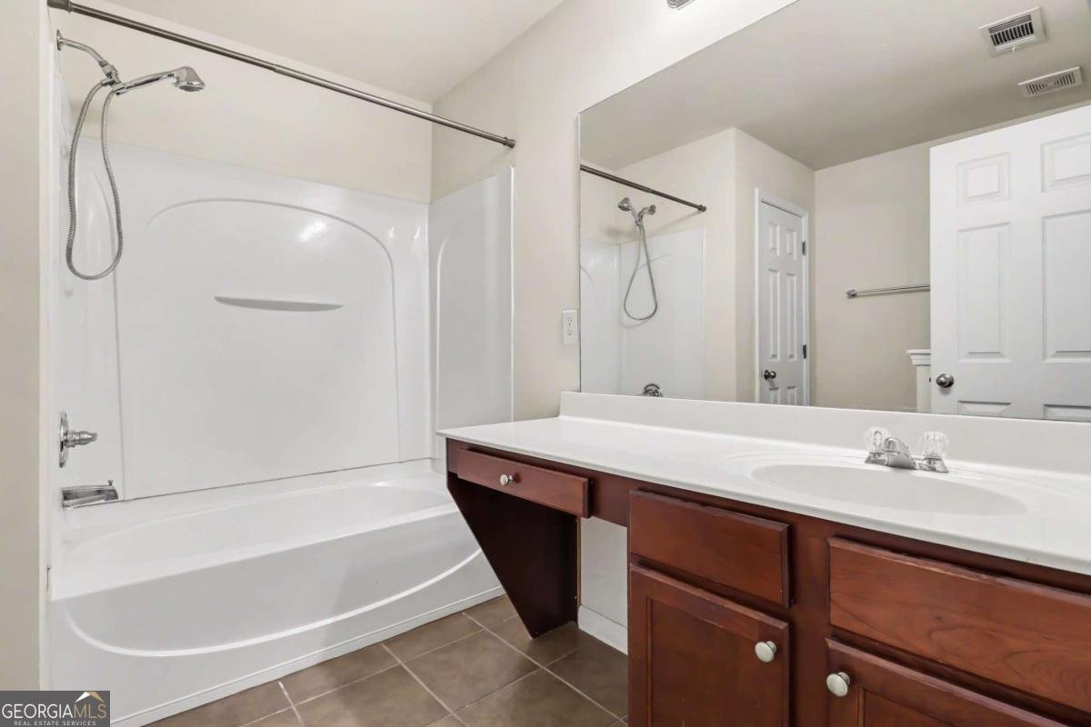 2870 Cross Creek Court Cumming - Photo 13