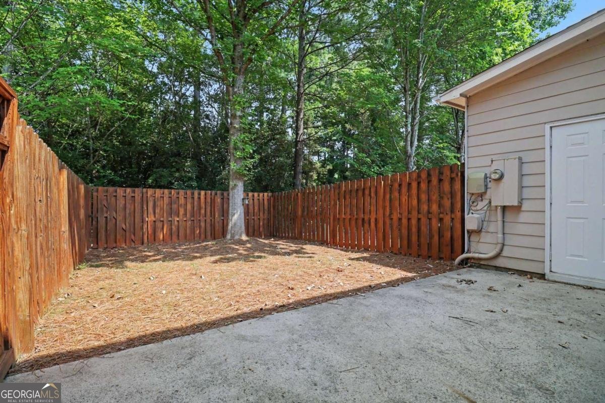 2870 Cross Creek Court Cumming - Photo 14