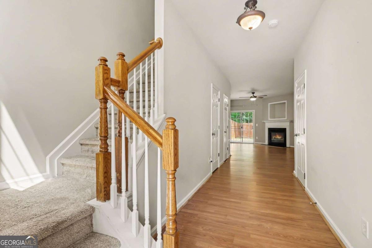 2870 Cross Creek Court Cumming - Photo 6