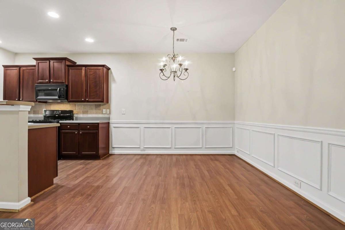 2870 Cross Creek Court Cumming - Photo 7