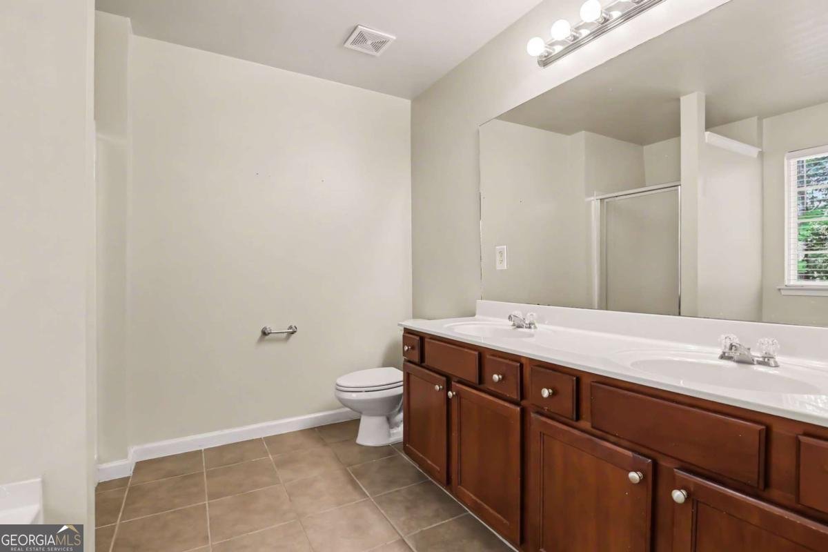 2870 Cross Creek Court Cumming - Photo 9