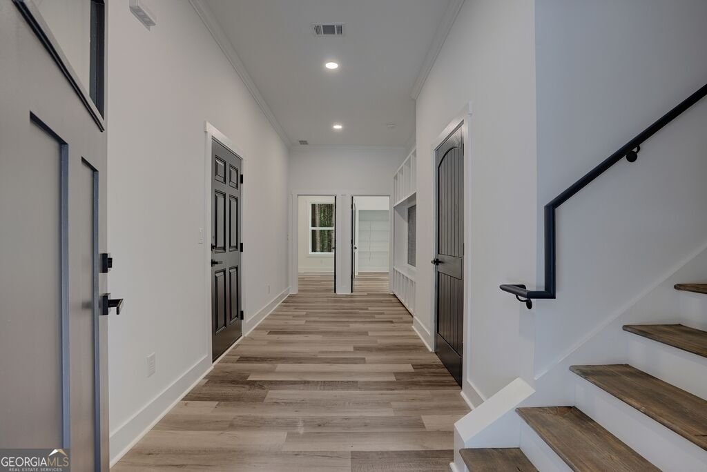 3279 Tommy Dillard Road Monroe - Photo 10