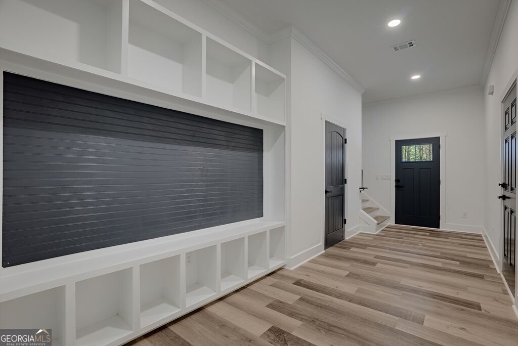 3279 Tommy Dillard Road Monroe - Photo 11