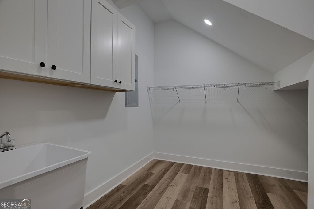 3279 Tommy Dillard Road Monroe - Photo 12