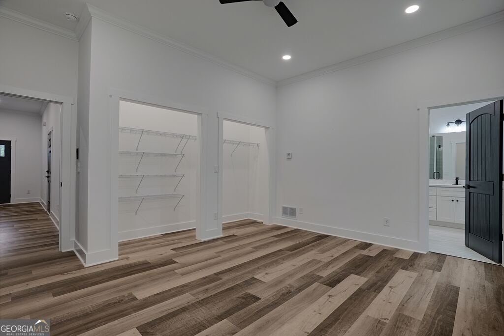 3279 Tommy Dillard Road Monroe - Photo 13