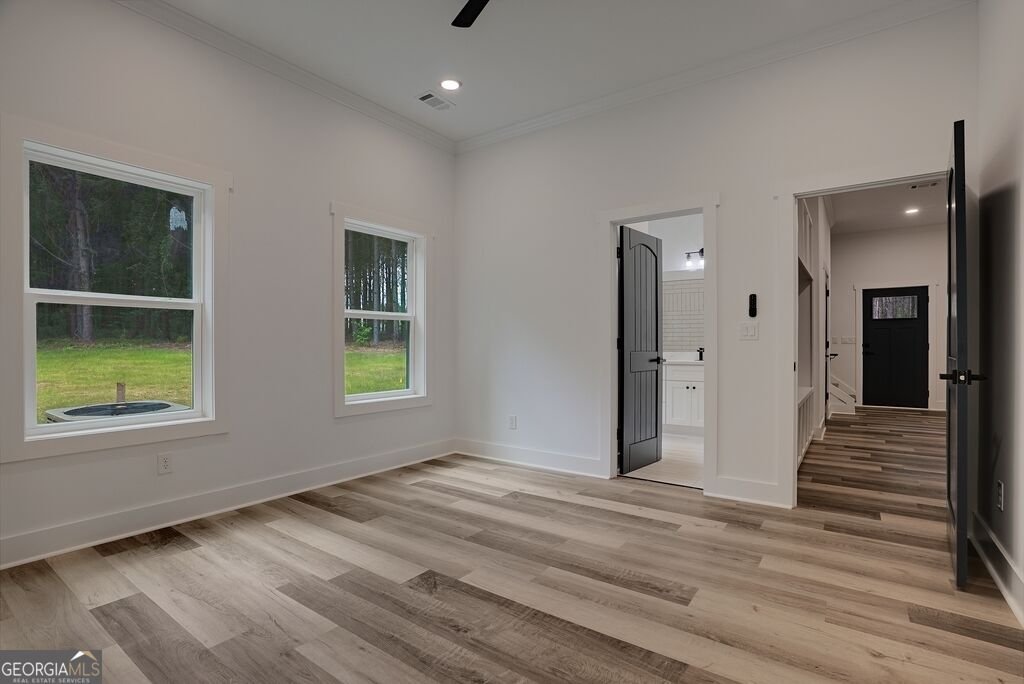3279 Tommy Dillard Road Monroe - Photo 15