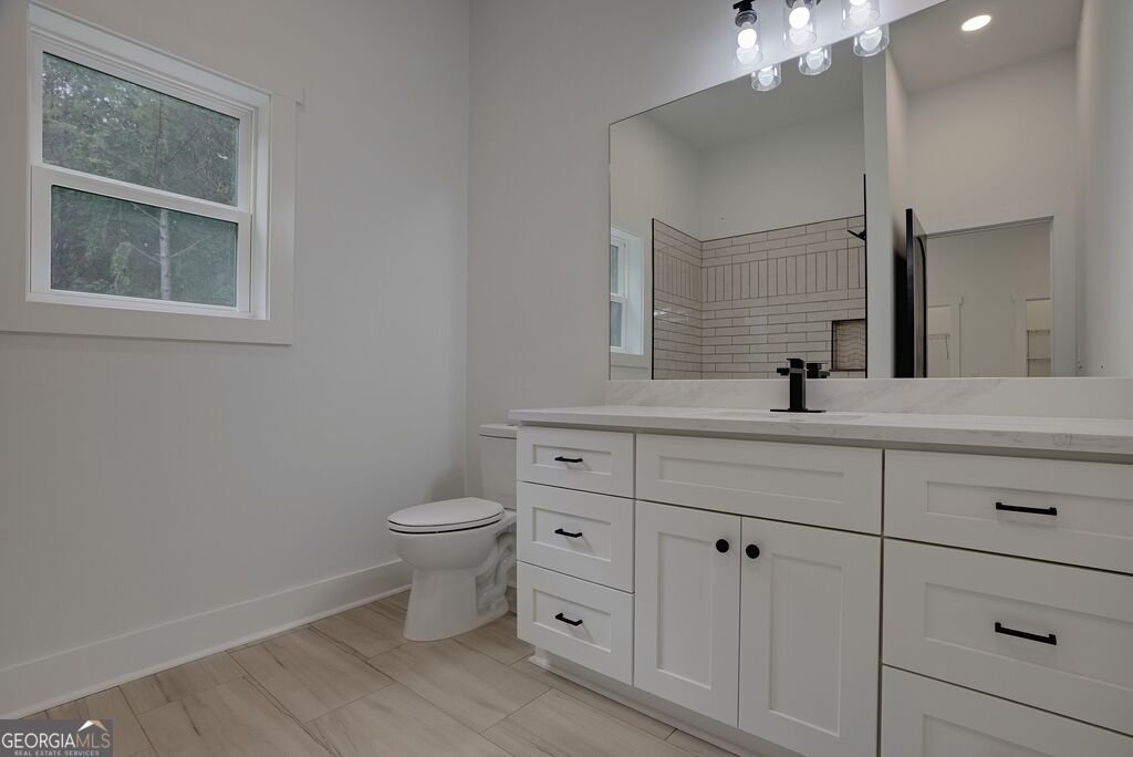 3279 Tommy Dillard Road Monroe - Photo 16