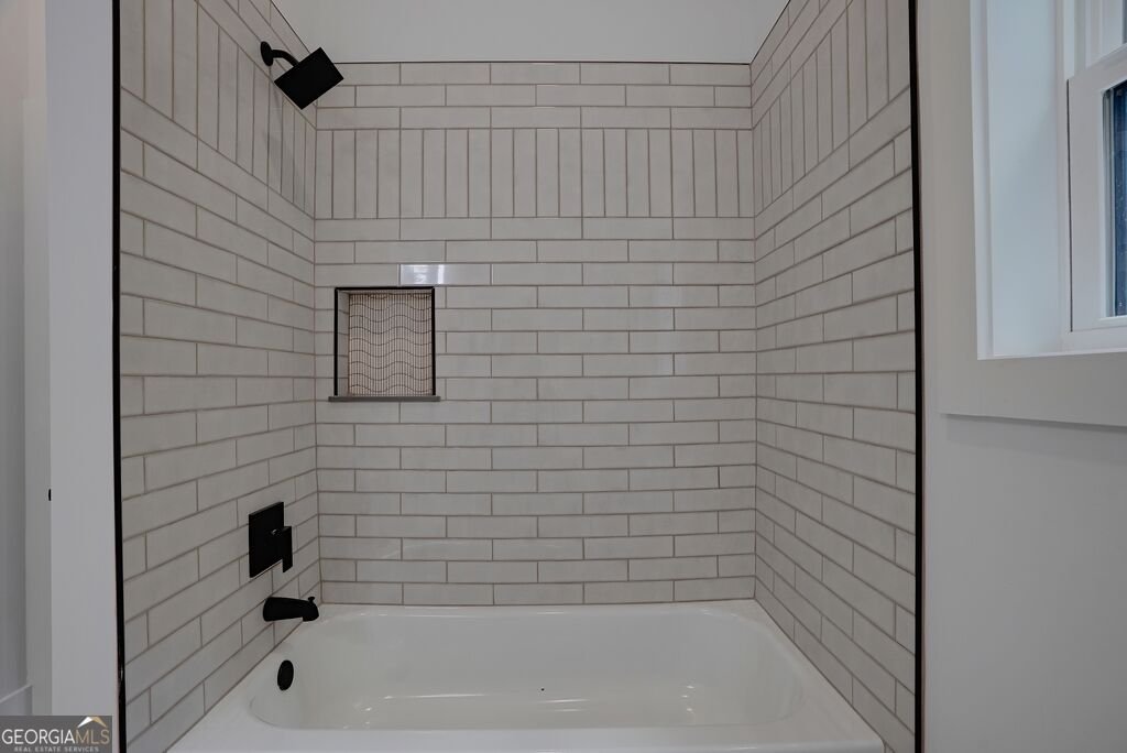 3279 Tommy Dillard Road Monroe - Photo 17