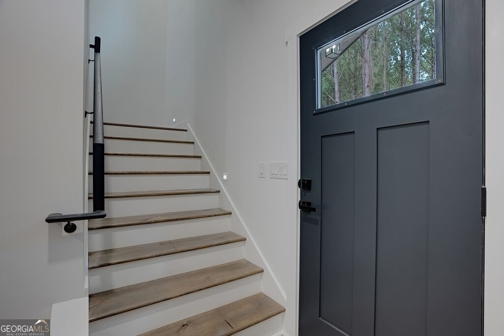 3279 Tommy Dillard Road Monroe - Photo 18