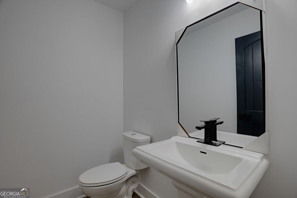 3279 Tommy Dillard Road Monroe - Photo 19