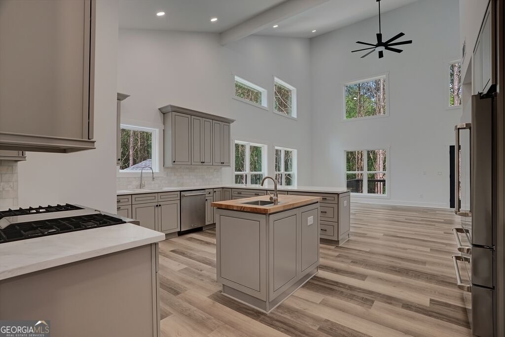 3279 Tommy Dillard Road Monroe - Photo 20