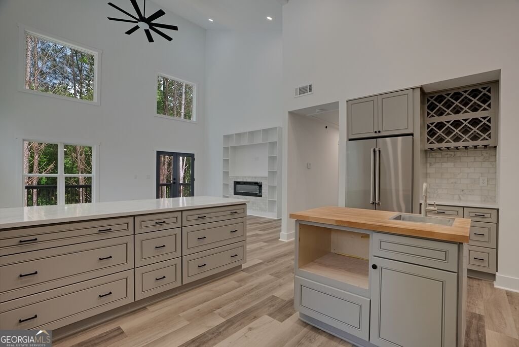 3279 Tommy Dillard Road Monroe - Photo 21