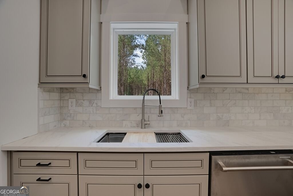 3279 Tommy Dillard Road Monroe - Photo 23