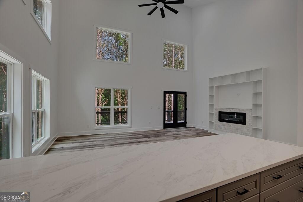 3279 Tommy Dillard Road Monroe - Photo 26