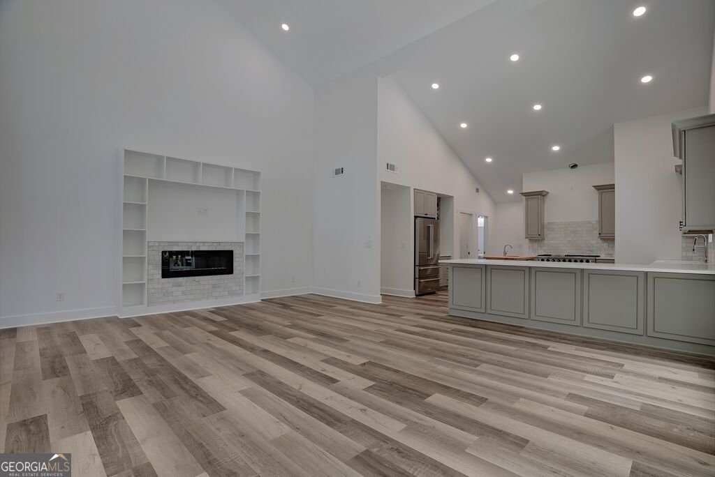 3279 Tommy Dillard Road Monroe - Photo 27