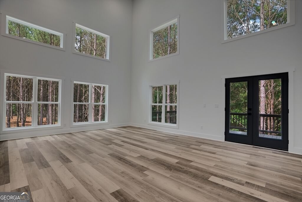 3279 Tommy Dillard Road Monroe - Photo 28