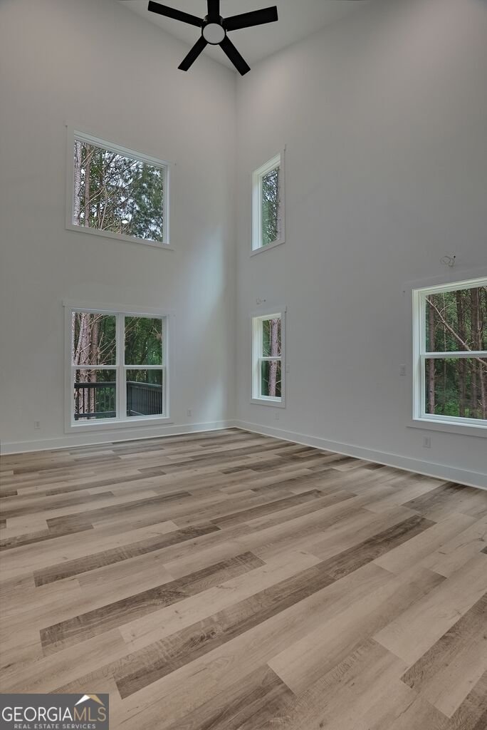 3279 Tommy Dillard Road Monroe - Photo 29