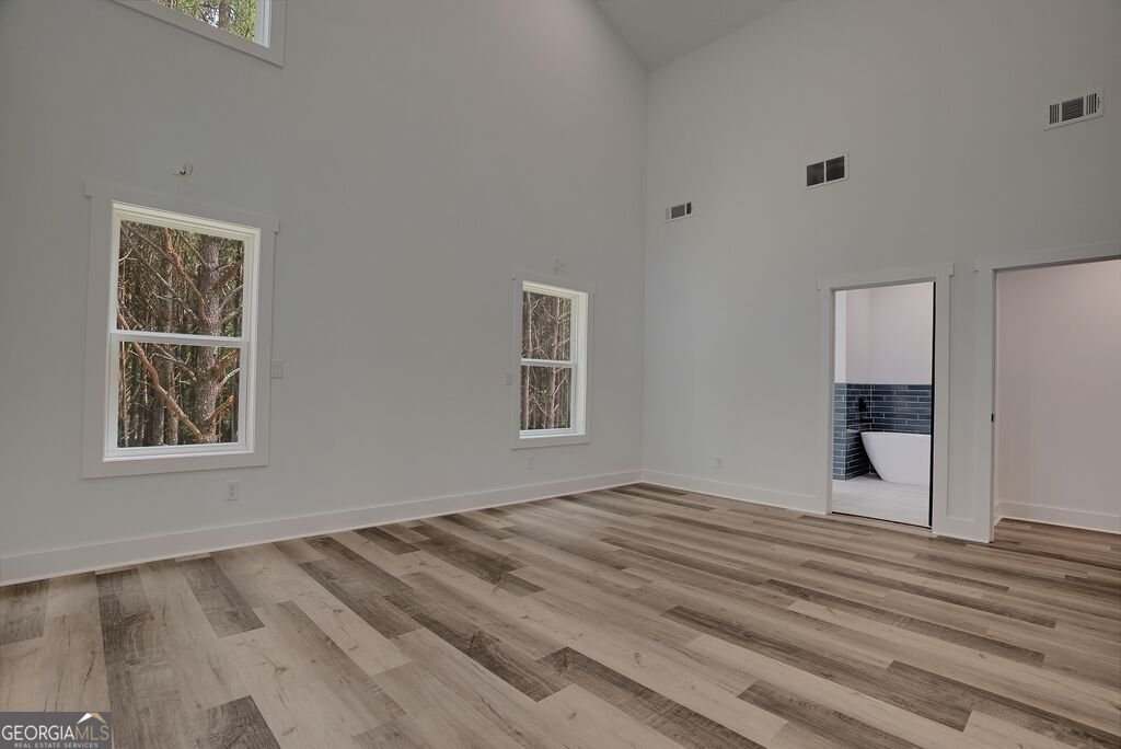 3279 Tommy Dillard Road Monroe - Photo 30