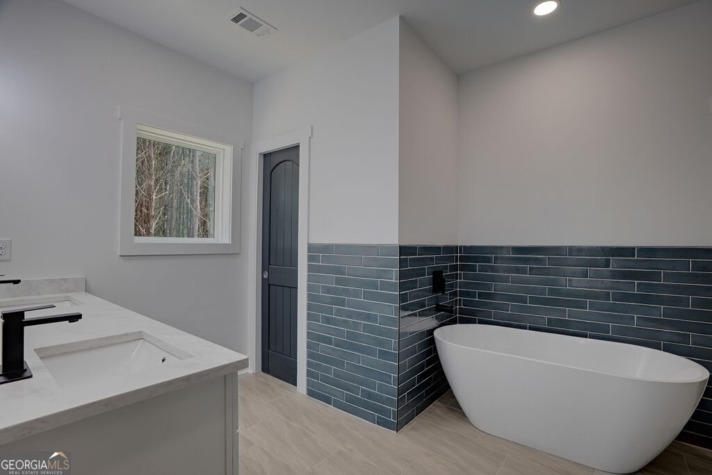 3279 Tommy Dillard Road Monroe - Photo 31