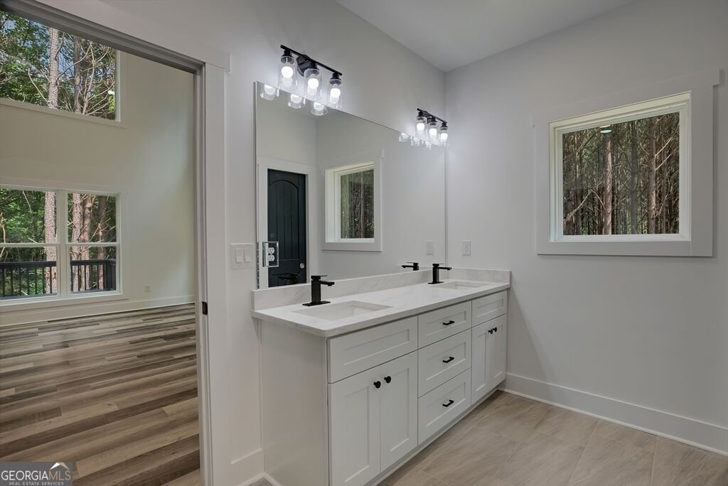 3279 Tommy Dillard Road Monroe - Photo 32