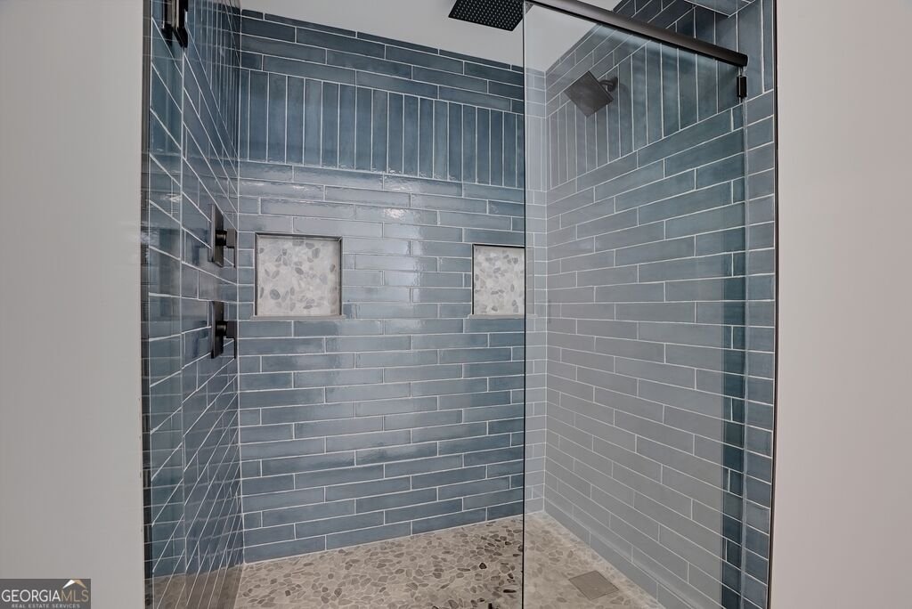 3279 Tommy Dillard Road Monroe - Photo 34