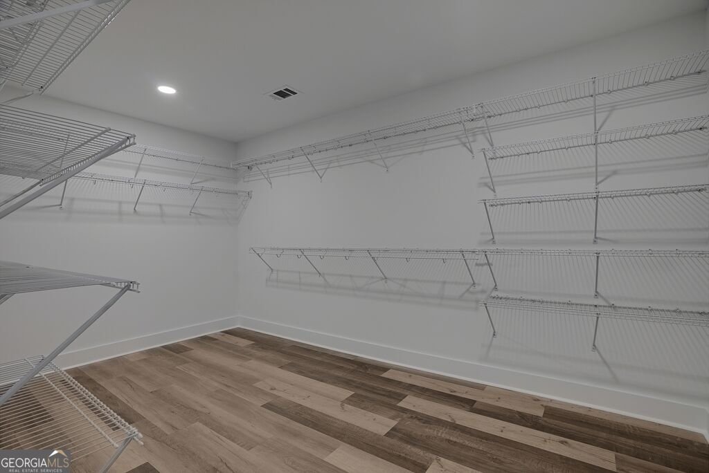 3279 Tommy Dillard Road Monroe - Photo 35