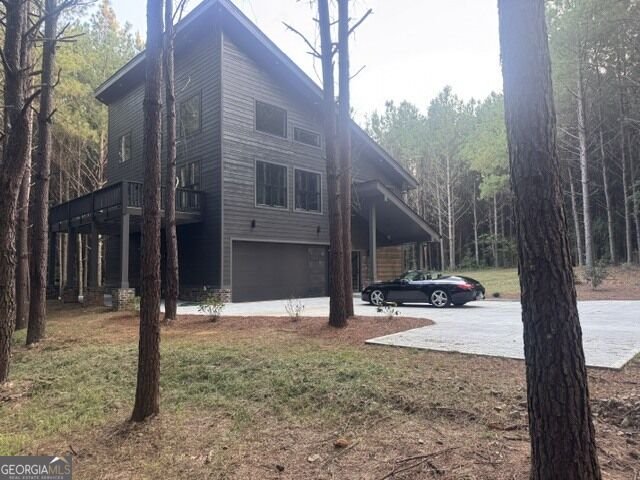 3279 Tommy Dillard Road Monroe - Photo 37