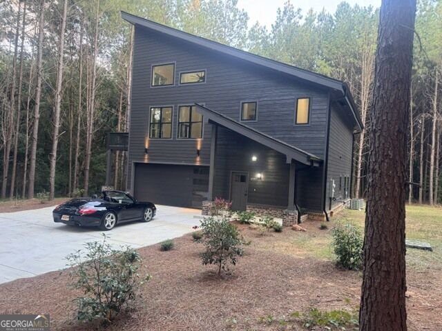 3279 Tommy Dillard Road Monroe - Photo 38