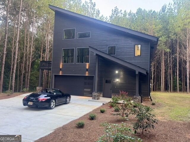 3279 Tommy Dillard Road Monroe - Photo 39