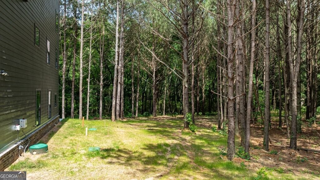 3279 Tommy Dillard Road Monroe - Photo 6