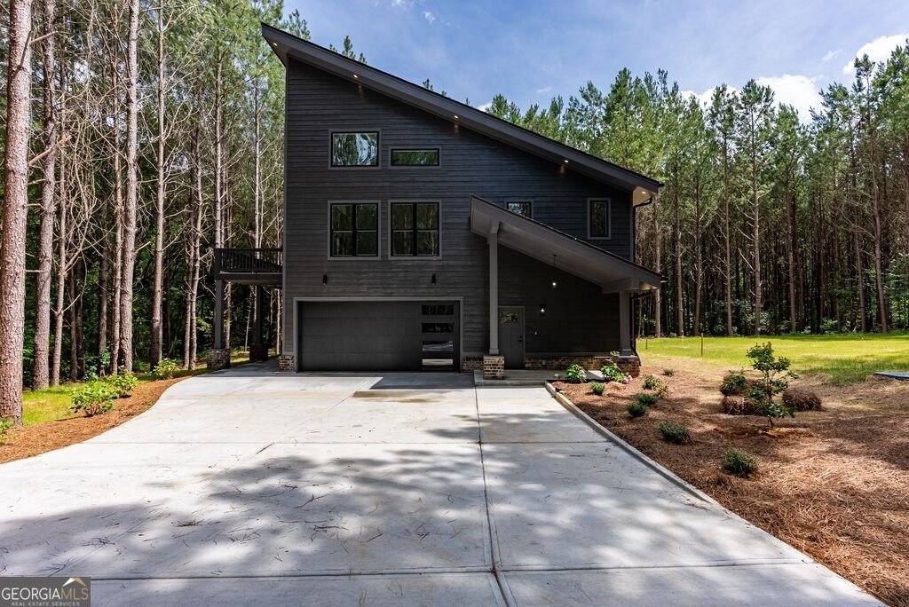 3279 Tommy Dillard Road Monroe - Photo 7