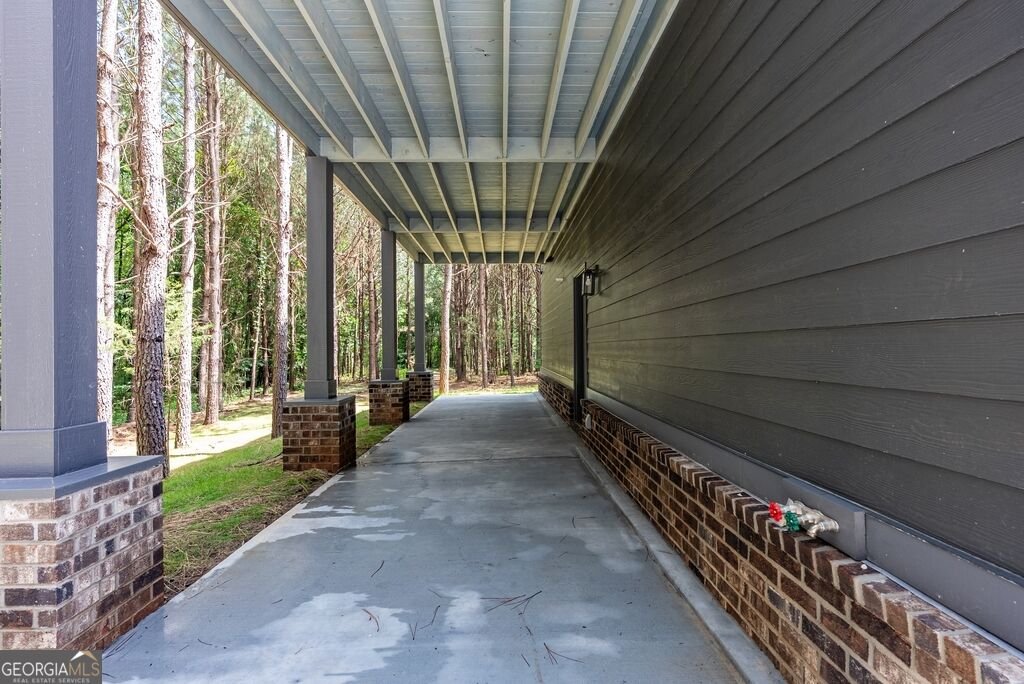 3279 Tommy Dillard Road Monroe - Photo 8