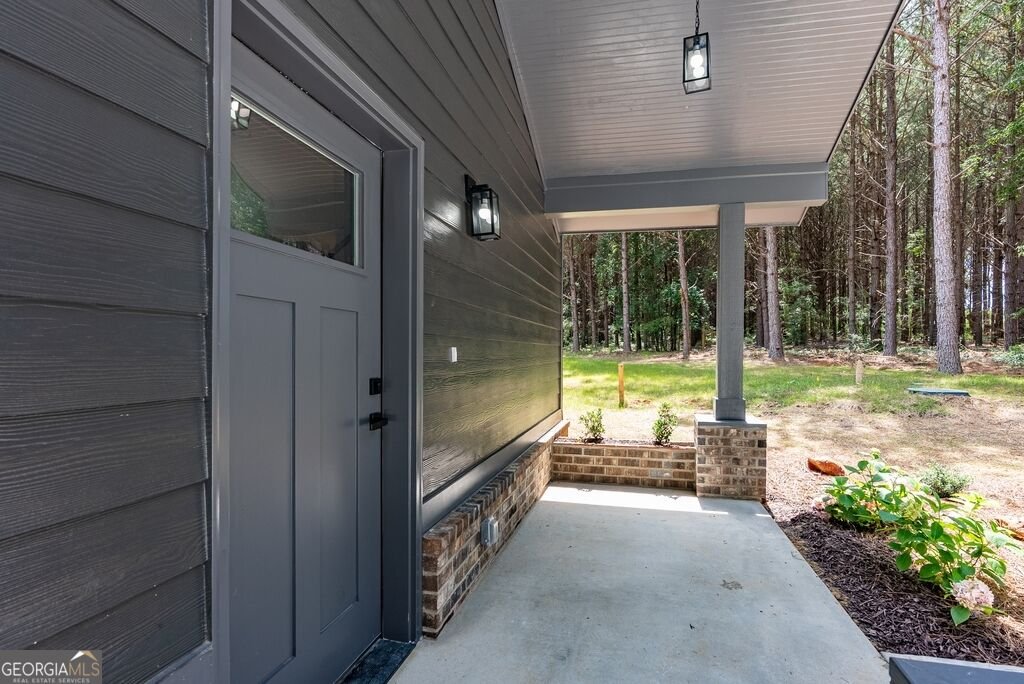 3279 Tommy Dillard Road Monroe - Photo 9