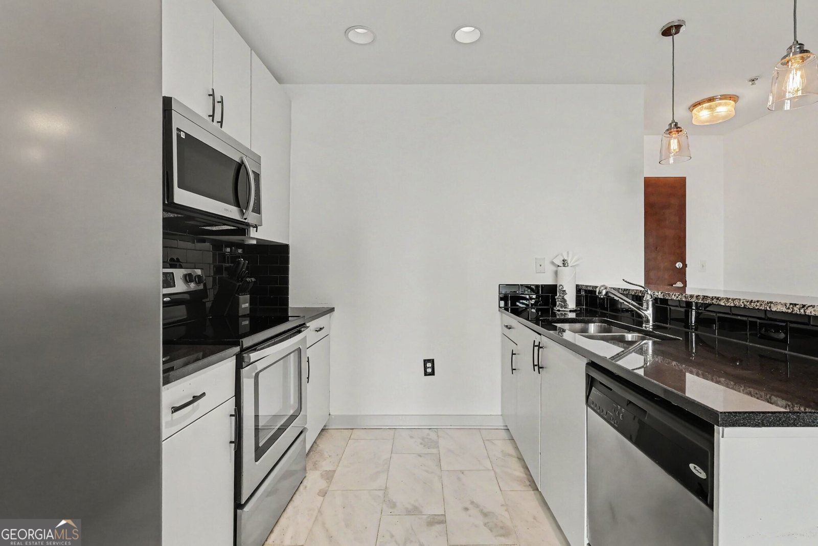 400 Peachtree Street Atlanta - Photo 11