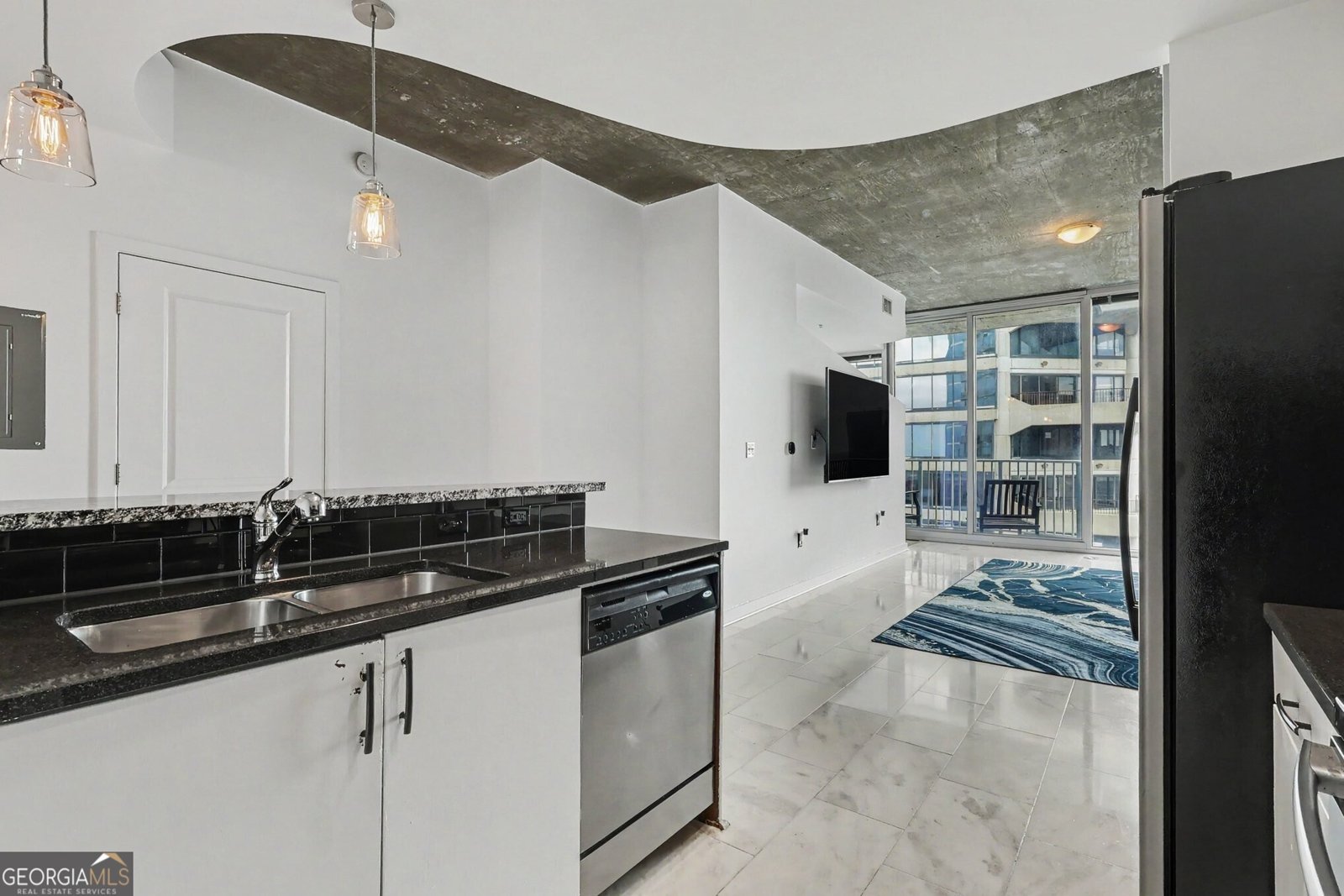 400 Peachtree Street Atlanta - Photo 13