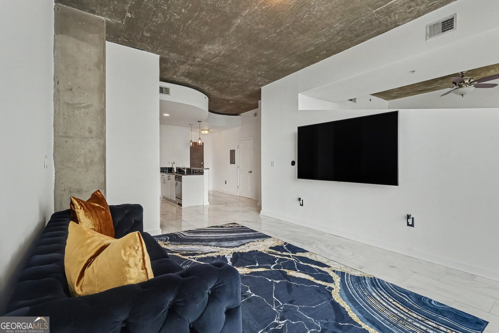 400 Peachtree Street Atlanta - Photo 15