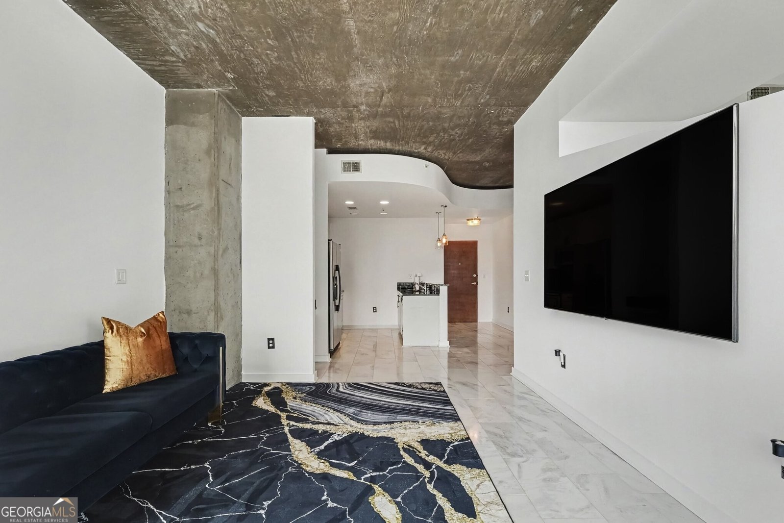 400 Peachtree Street Atlanta - Photo 16