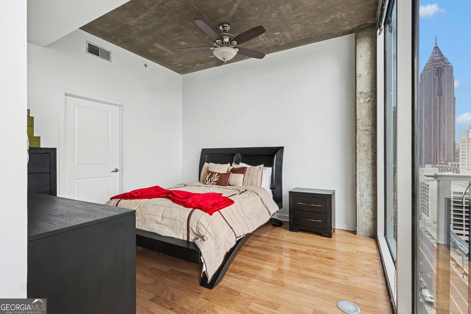400 Peachtree Street Atlanta - Photo 20
