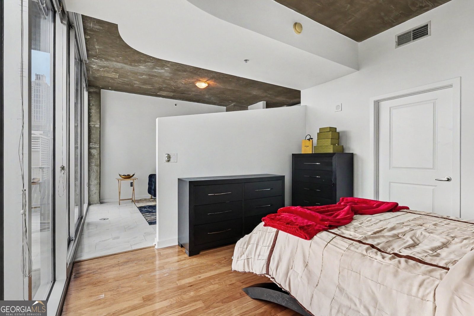 400 Peachtree Street Atlanta - Photo 22