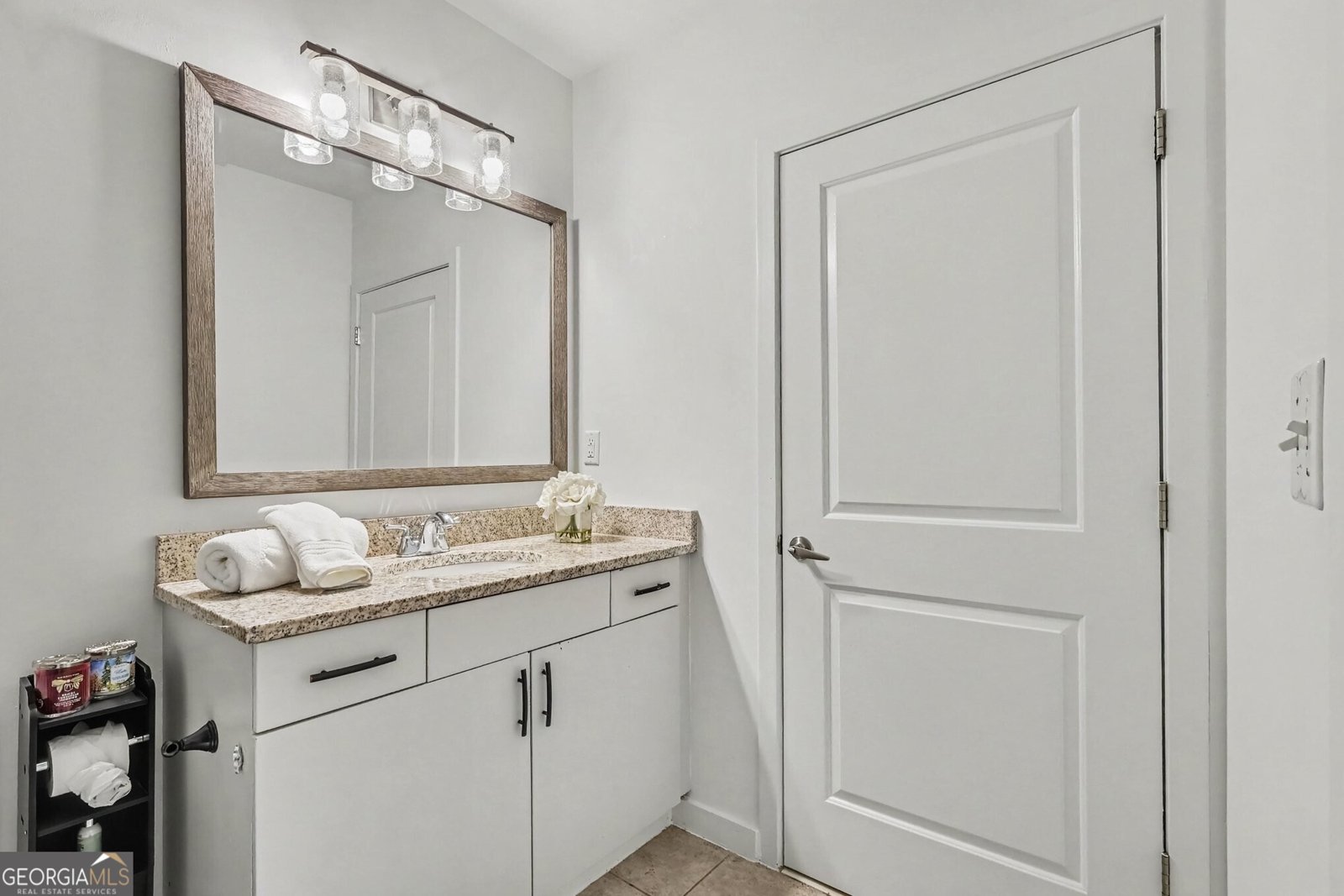 400 Peachtree Street Atlanta - Photo 23