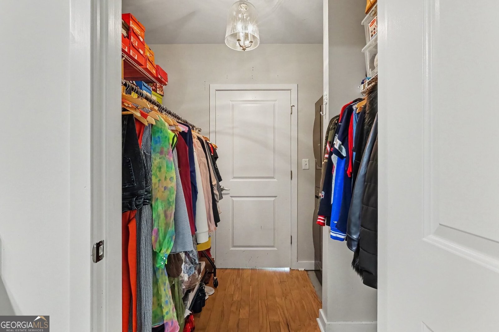 400 Peachtree Street Atlanta - Photo 25