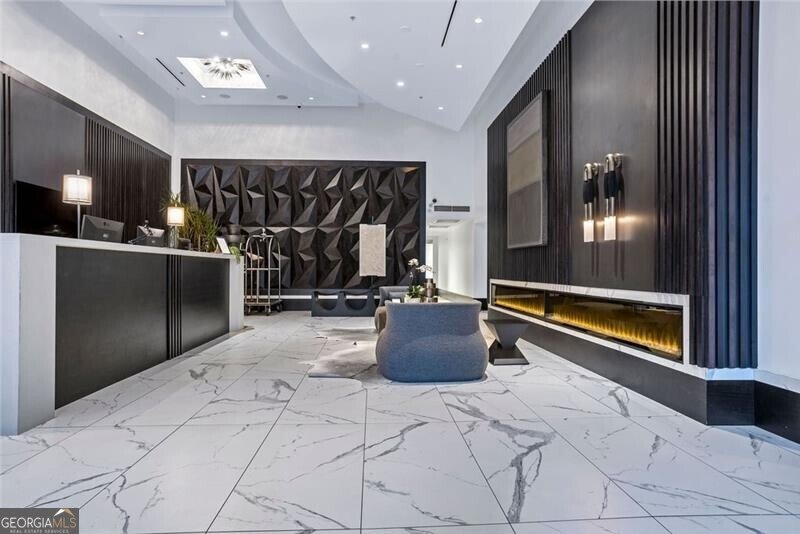 400 Peachtree Street Atlanta - Photo 26