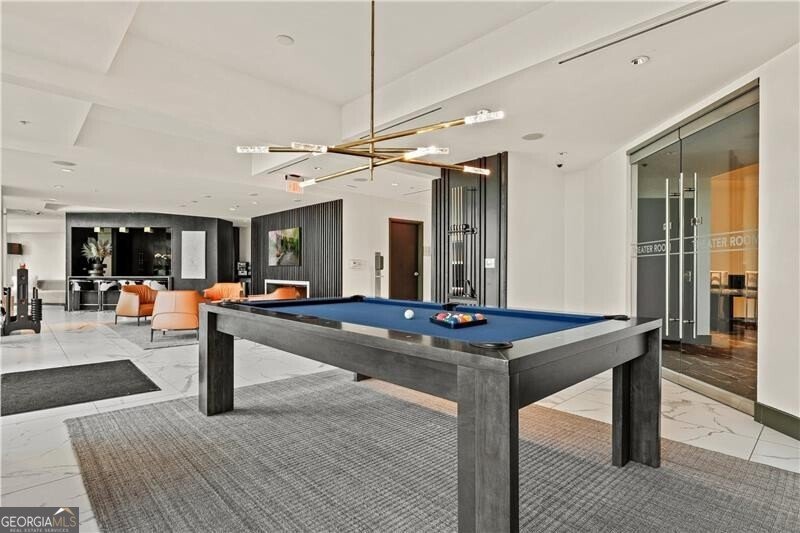 400 Peachtree Street Atlanta - Photo 27