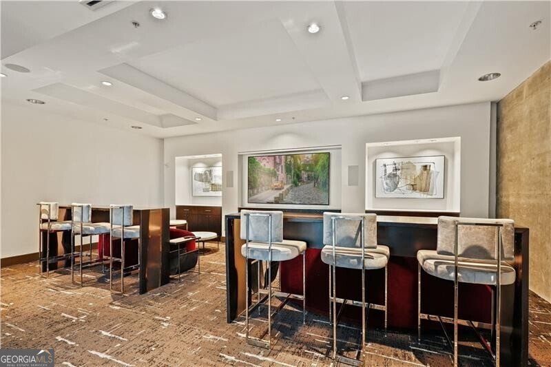 400 Peachtree Street Atlanta - Photo 29