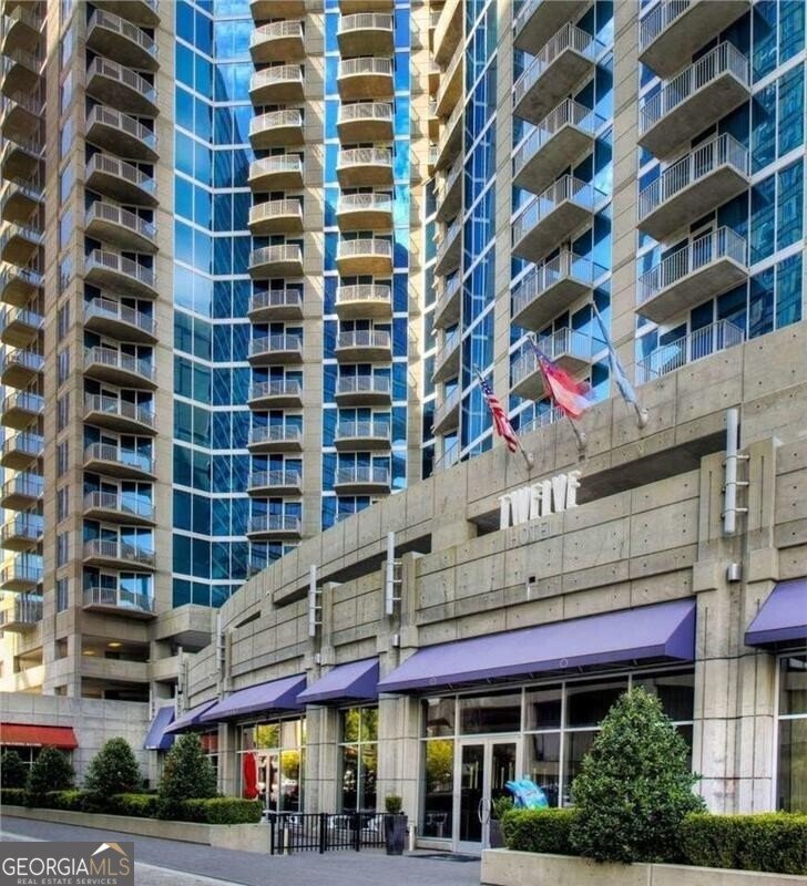 400 Peachtree Street Atlanta - Photo 33